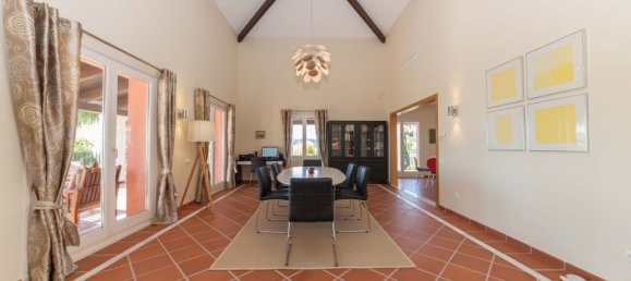 Дом с 6 спальнями в Малага, Испания № 183453 5