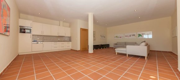 Дом с 6 спальнями в Малага, Испания № 183453 15