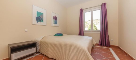 Дом с 6 спальнями в Малага, Испания № 183453 8