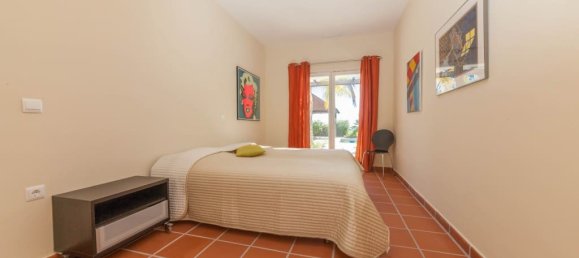 Дом с 6 спальнями в Малага, Испания № 183453 18