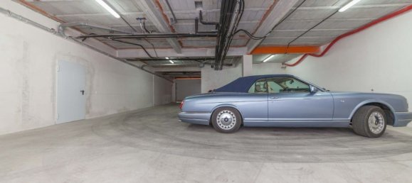 Дом с 6 спальнями в Малага, Испания № 183453 16