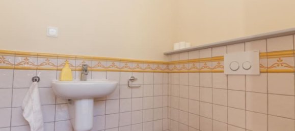 Дом с 6 спальнями в Малага, Испания № 183453 11