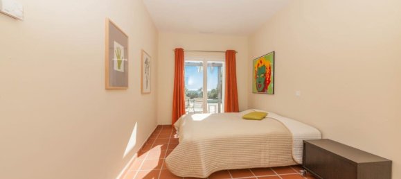 Дом с 6 спальнями в Малага, Испания № 183453 17