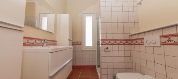 Дом с 6 спальнями в Малага, Испания № 183453 10