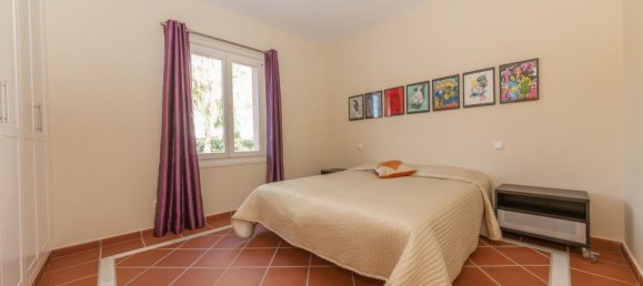 Дом с 6 спальнями в Малага, Испания № 183453 9