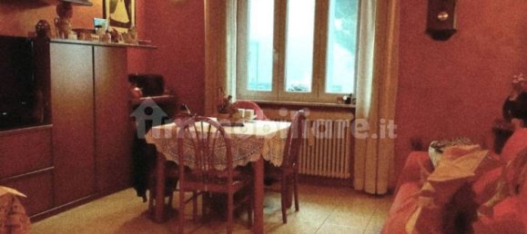 Apartamento T2 em Monte Marenzo, Italy N.º 238734 3