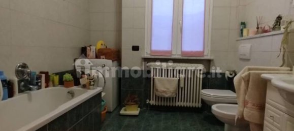 Apartamento T2 em Monte Marenzo, Italy N.º 238734 8