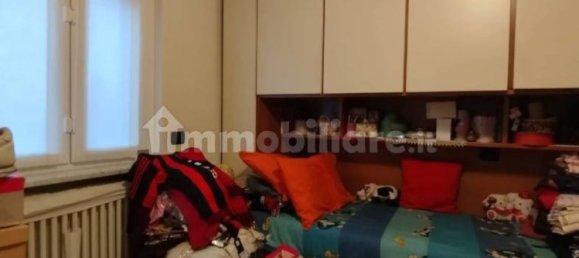 Apartamento T2 em Monte Marenzo, Italy N.º 238734 5