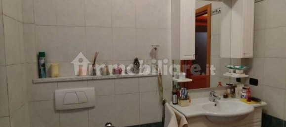 Apartamento T2 em Monte Marenzo, Italy N.º 238734 6