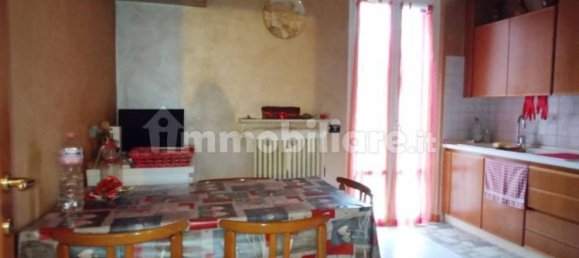 Apartamento T2 em Monte Marenzo, Italy N.º 238734 2