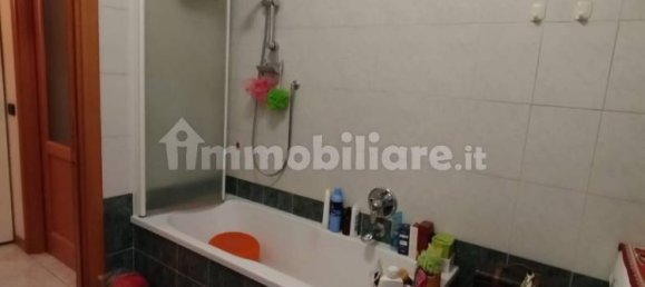 Apartamento T2 em Monte Marenzo, Italy N.º 238734 7