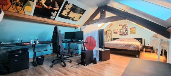 Casa de 3 dormitorios en Belloy-en-France, France No. 150186 6