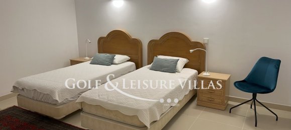 3 bedrooms House in Loule, Portugal No. 139022 12