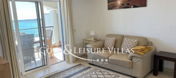 3 bedrooms House in Loule, Portugal No. 139022 13