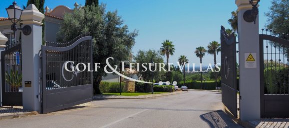 3 bedrooms House in Loule, Portugal No. 139022 2