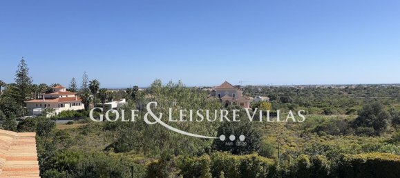 3 bedrooms House in Loule, Portugal No. 139022 15