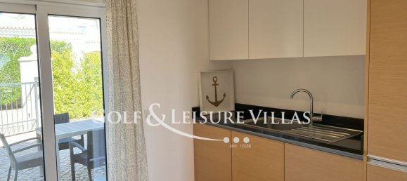 3 bedrooms House in Loule, Portugal No. 139022 5