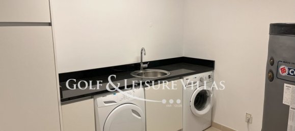 3 bedrooms House in Loule, Portugal No. 139022 11