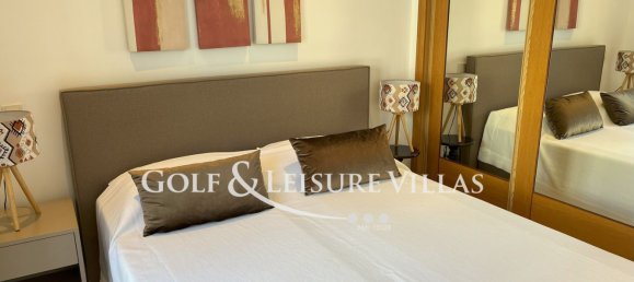 3 bedrooms House in Loule, Portugal No. 139022 16