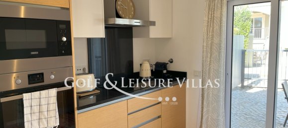 3 bedrooms House in Loule, Portugal No. 139022 4