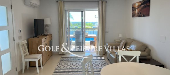 3 bedrooms House in Loule, Portugal No. 139022 6