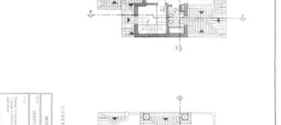 3 bedrooms House in Loule, Portugal No. 139022 19