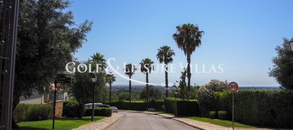 3 bedrooms House in Loule, Portugal No. 139022 3