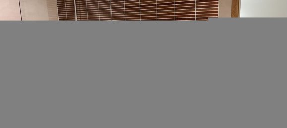 3 bedrooms House in Loule, Portugal No. 139022 8