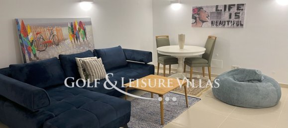 3 bedrooms House in Loule, Portugal No. 139022 10