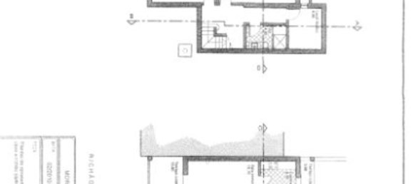 3 bedrooms House in Loule, Portugal No. 139022 18