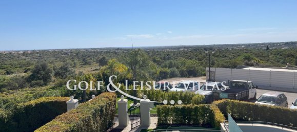 3 bedrooms House in Loule, Portugal No. 139022 9