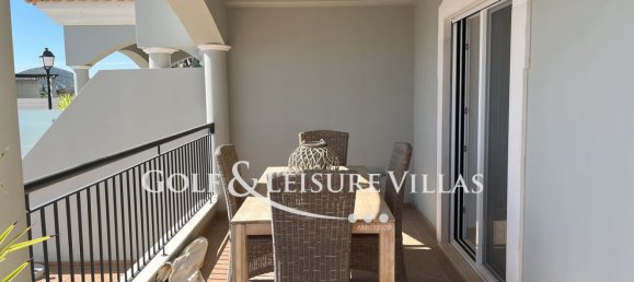 3 bedrooms House in Loule, Portugal No. 139022 14