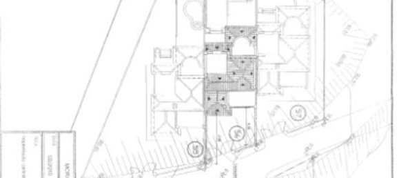 3 bedrooms House in Loule, Portugal No. 139022 17