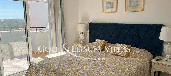 3 bedrooms House in Loule, Portugal No. 139022 7