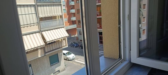 2 rooms Apartment in Turin, Italy No. 263208 22