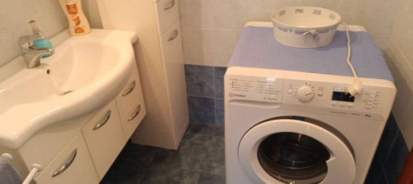 2 rooms Apartment in Turin, Italy No. 263208 16