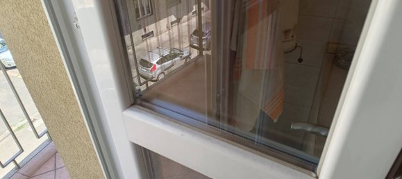 2 rooms Apartment in Turin, Italy No. 263208 2