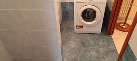 2 rooms Apartment in Turin, Italy No. 263208 15