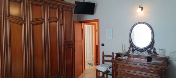 2 rooms Apartment in Turin, Italy No. 263208 20