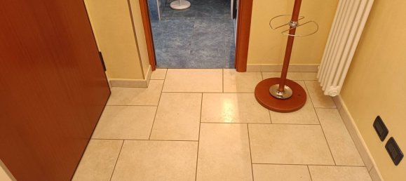 2 rooms Apartment in Turin, Italy No. 263208 9