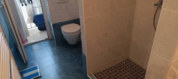 2 rooms Apartment in Turin, Italy No. 263208 11