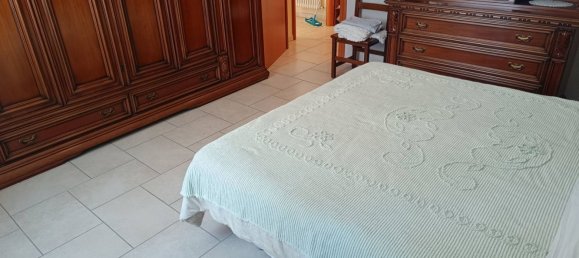 2 rooms Apartment in Turin, Italy No. 263208 19