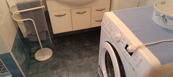 2 rooms Apartment in Turin, Italy No. 263208 10