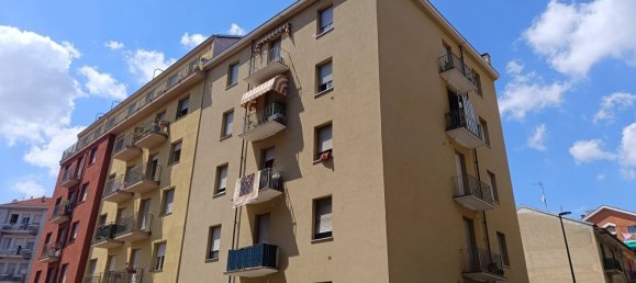 2 rooms Apartment in Turin, Italy No. 263208 23