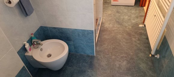 2 rooms Apartment in Turin, Italy No. 263208 14