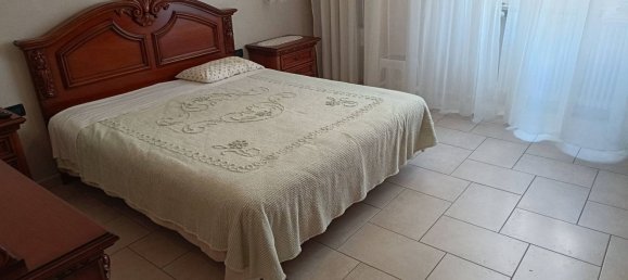 2 rooms Apartment in Turin, Italy No. 263208 18
