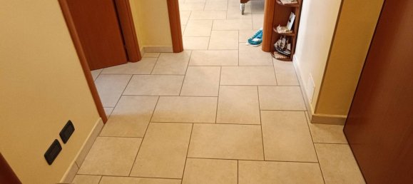 2 rooms Apartment in Turin, Italy No. 263208 17