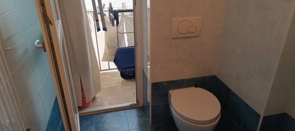 2 rooms Apartment in Turin, Italy No. 263208 12