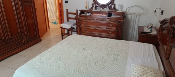 2 rooms Apartment in Turin, Italy No. 263208 21