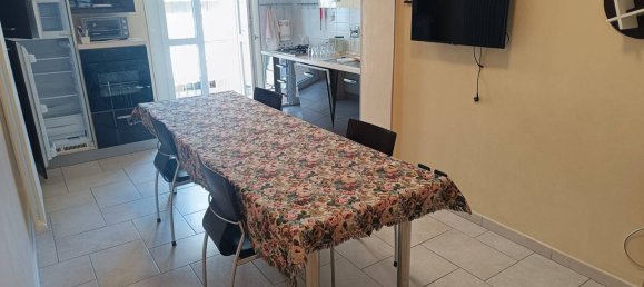 2 rooms Apartment in Turin, Italy No. 263208 7